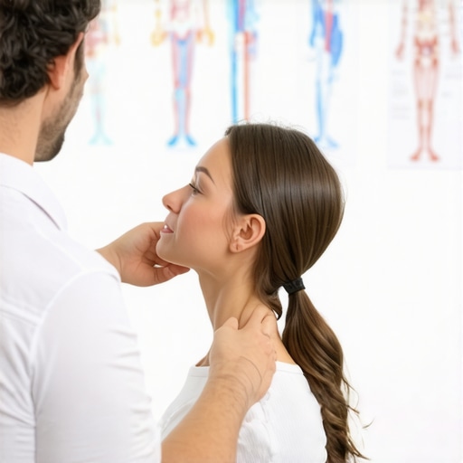 Trusted Chiropractic Tips to Improve Neck & Back Mobility in 2024