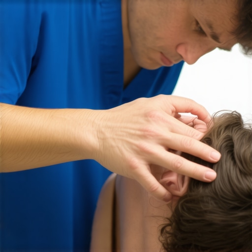 Trusted Chiropractic Tips to Improve Neck & Back Mobility in 2024