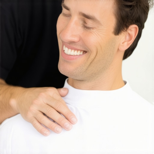 Trusted Chiropractic Tips to Improve Neck & Back Mobility in 2024