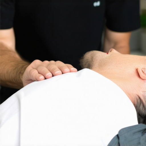 Trusted Chiropractic Tips to Improve Neck & Back Mobility in 2024