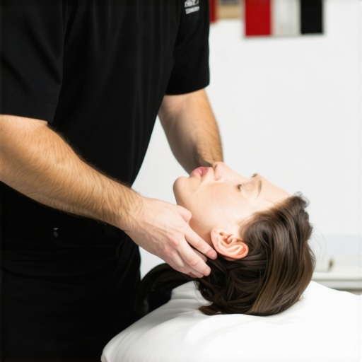 Trusted Chiropractic Tips to Improve Neck & Back Mobility in 2024