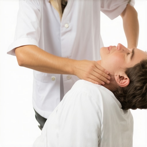 Trusted Chiropractic Tips to Improve Neck & Back Mobility in 2024