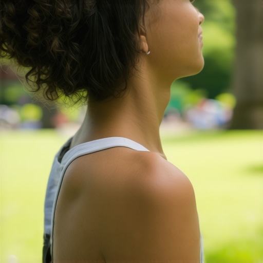 Trusted Spinal Mobility Tips for Lasting Back & Neck Pain Relief