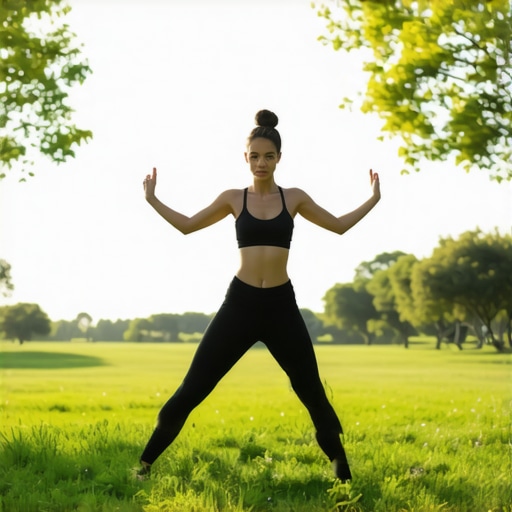 Trusted Spinal Mobility Tips to Relieve Back & Neck Pain Naturally