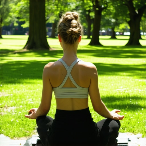 Ultimate Guide to Boosting Spinal Mobility & Alleviating Pain in 2024