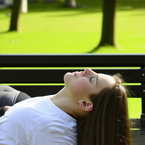 4 Morning Neck Mobility Drills to Fix Stiffness Fast [2026]