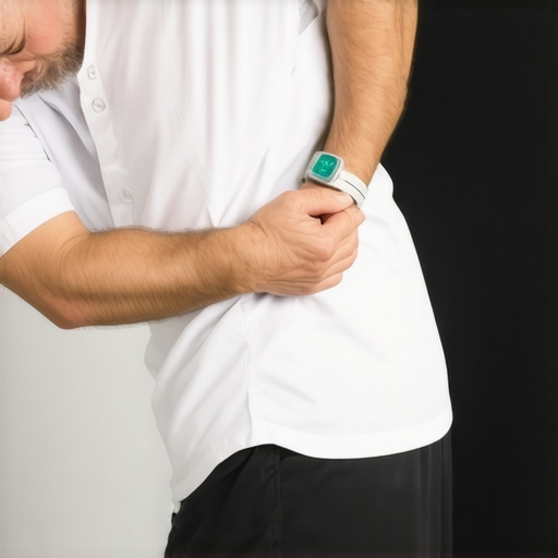Back Pain Relief: Top Chiropractic Strategies for 2024