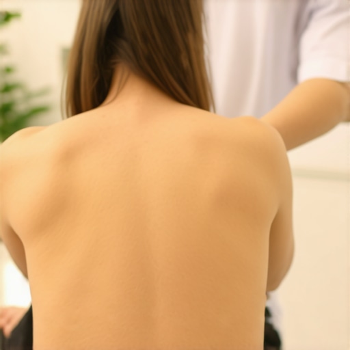 Boost Back Mobility Naturally: Trusted Chiropractic Care for Pain Relief