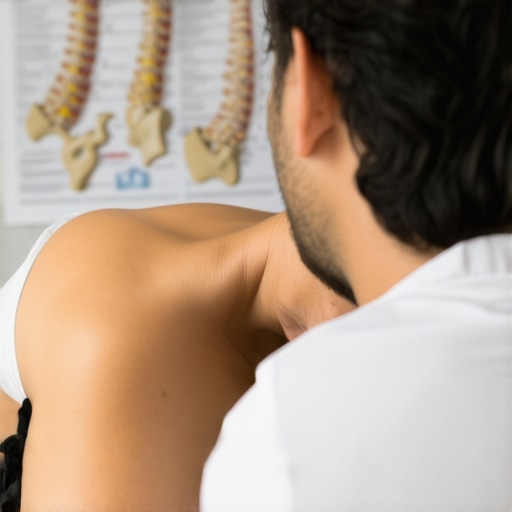 Effective Chiropractic Strategies for Neck & Back Pain Relief in 2024