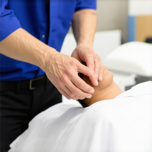 Effective Chiropractic Strategies to Improve Mobility & Reduce Pain