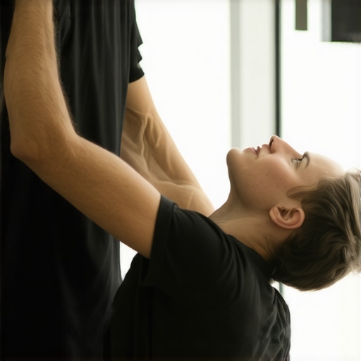 Effective Chiropractic Tips to Improve Neck & Back Mobility in 2024