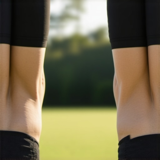 Fix Your Pelvic Tilt: 5 Mobility Drills for Lasting Relief [2026]