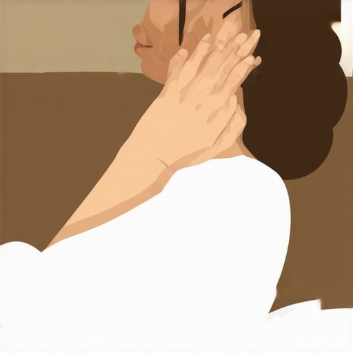 Is Your Pillow the Reason for Your Neck Pain? 3 Easy Tests