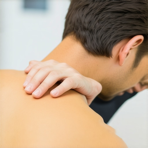 Neck Pain Management: Effective Chiropractic Tips to Restore Your Mobility