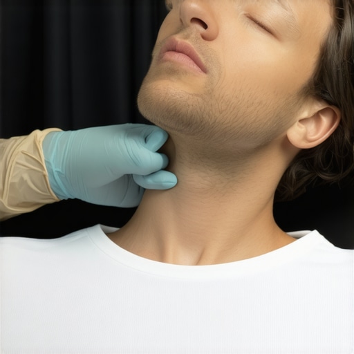 Neck Pain & Mobility Guide: Trusted Chiropractic Tips for Lasting Relief