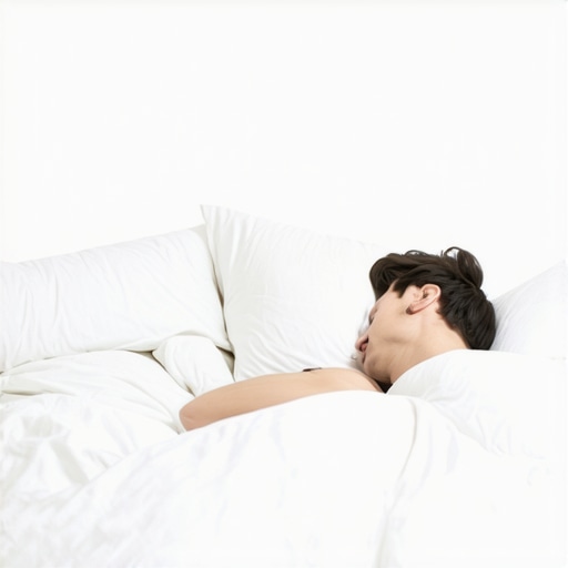 Neck Pain Test: Is Your Pillow the Problem? [2026 Update]