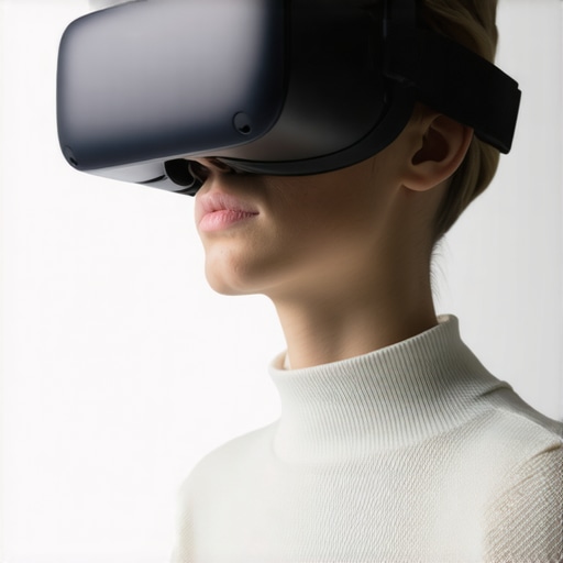 Stop VR Neck Strain: 4 Proven Chiropractic Solutions [2026]