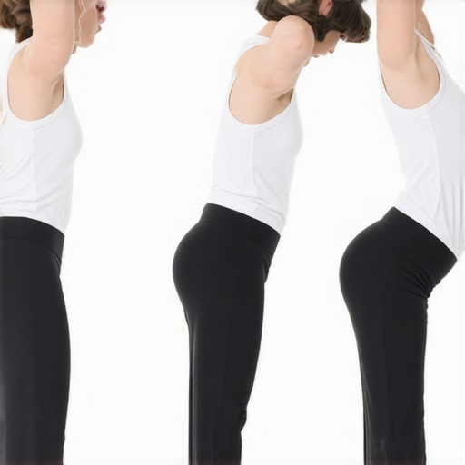 Stop the 'Tech Neck' Migraine: 3 Mobility Drills That Work