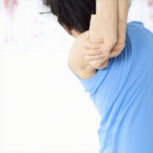 Top Chiropractic Tips to Boost Neck & Back Mobility in 2024