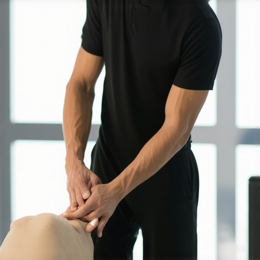 Top Chiropractic Tips to Improve Mobility & Alleviate Back Pain