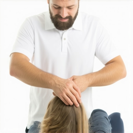 Trusted Chiropractic Tips for Neck & Back Pain Relief in 2024