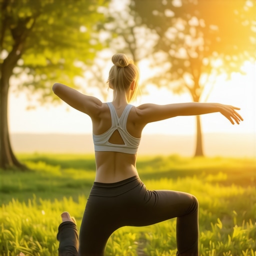 Trusted Strategies to Improve Spinal Mobility & Reduce Pain Naturally