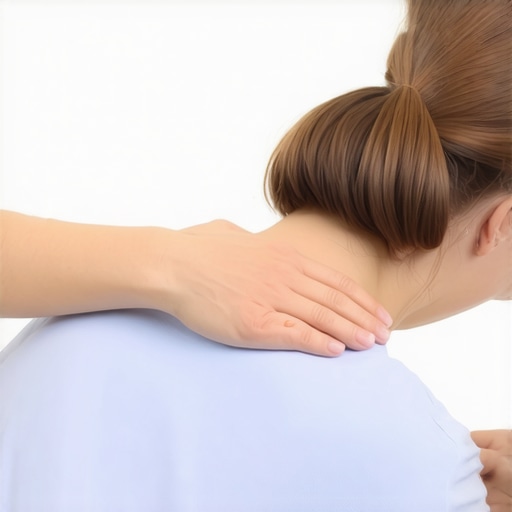 Trusted Tips for Neck & Back Pain Relief and Enhanced Mobility in 2024