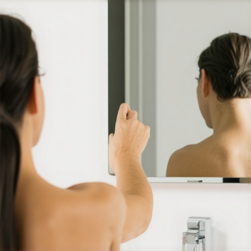 3 Proven Fixes for Your 2026 'Smart-Mirror' Neck Strain [New]