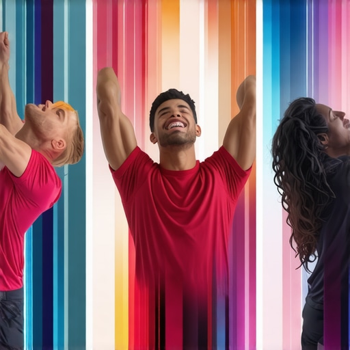 3 Specific Drills to Fix Your 2026 'Auto-Commute' Neck Ache