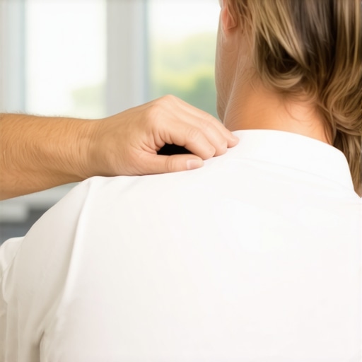 3 Tactics to Make Your 2026 Spinal Adjustment Last Longer