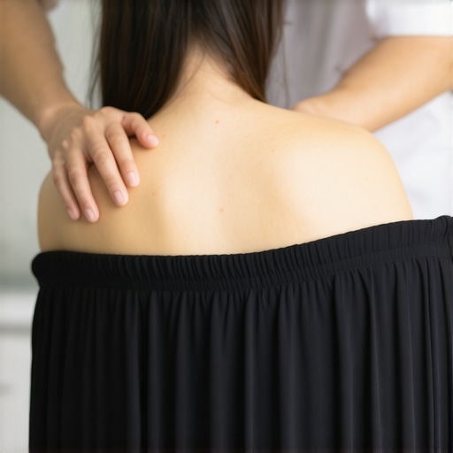 4 Chiropractic Fixes for 2026 Bio-Hacking Back Pain