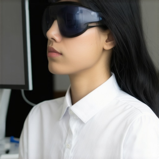 4 Rapid Fixes for 2026 Smart-Lens Neck Fatigue