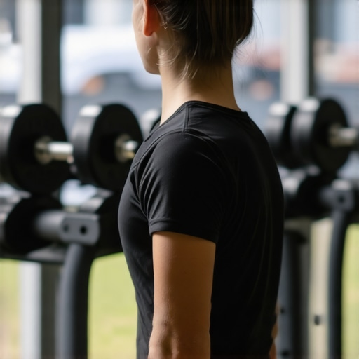 7 Lower Back Mistakes You're Still Making in 2026