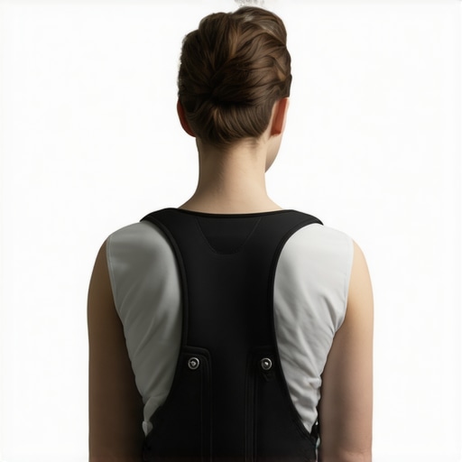 7 Specific Fixes for Your Bio-Wearable Back Ache in 2026