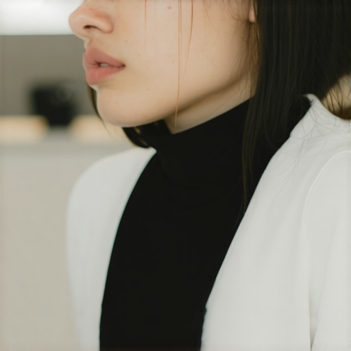 Is Your 2026 AI Wearable Causing Neck Pain? 4 Rapid Fixes