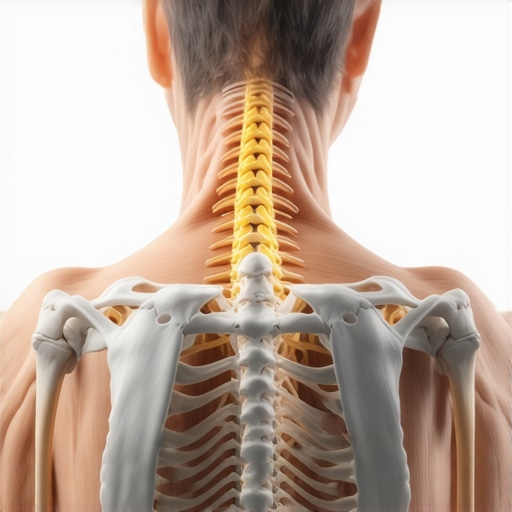 Is Your Neck Causing Dizziness? 3 Tested Mobility Fixes [2026]