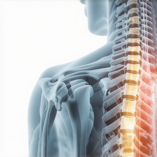 Is Your Neural-Link Hurting? 3 Neck Mobility Fixes [2026]