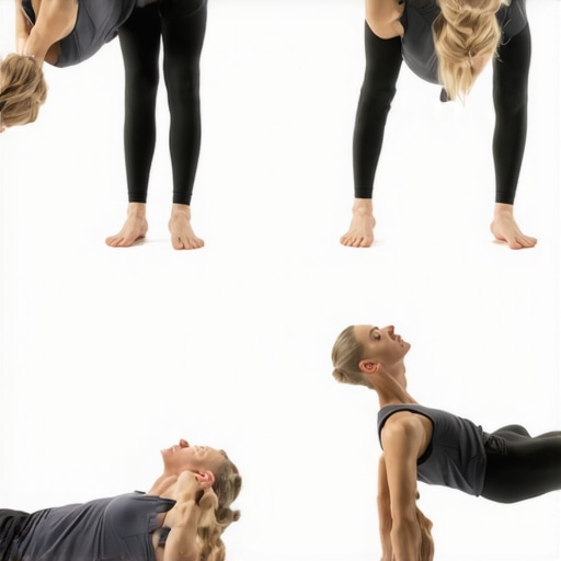 Stop 2026 'Smart-Watch' Slump: 4 Rapid Neck Mobility Drills