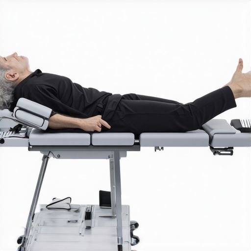 Stop Haptic Suit Aches: 7 Back Pain Fixes That Work [2026]