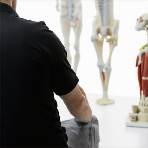 Stop the 2026 'Cloud-Pod' Slump: 5 Back Pain Tactics