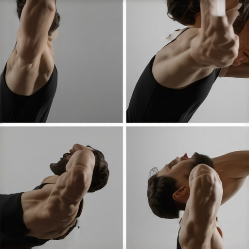 Stop the AI-Glass Strain: 4 Fast Neck Mobility Drills [2026]