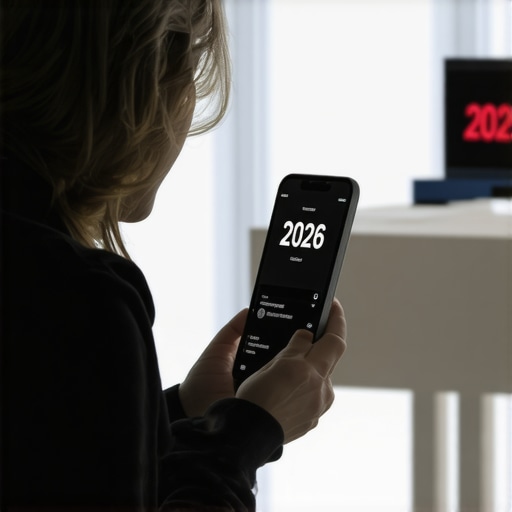 Why Your 2026 AI-Sleeper Is Ruining Your Neck [Tested]