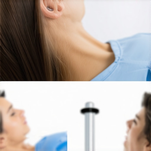 3 Fast Fixes for 2026 Bio-Loom Neck Stiffness [Tested]