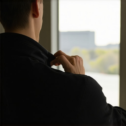 3 Fast Fixes for 2026 Haptic Vest Neck Pain [Tested]