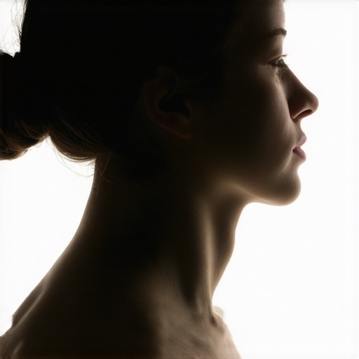 3 Neck Mobility Drills for 2026 Neural-Link Strain [Tested]