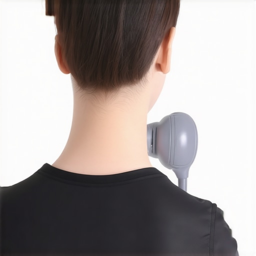 3 Rapid Drills to Fix Your 2026 Smart-Skin Neck Tension