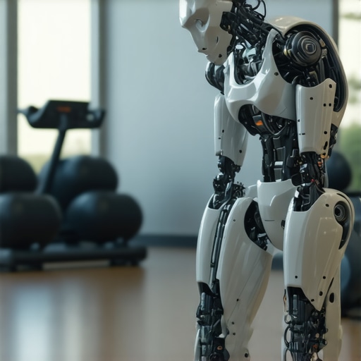 4 Drills to Stop 2026 AI-Gym Induced Back Pain