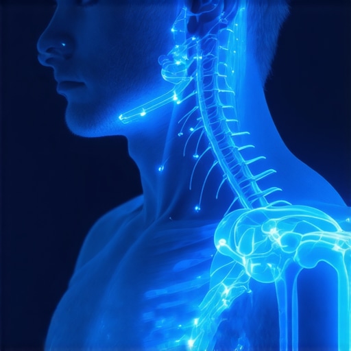 4 Proven Drills to Stop Your 2026 Neural-Link Neck Ache