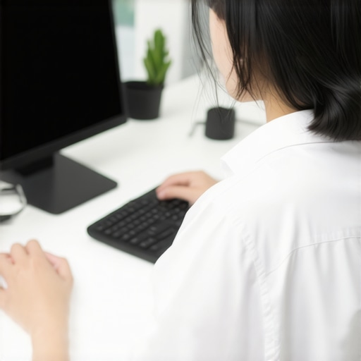 4 Quick Fixes for Your 2026 Neural Hub Neck Strain [Tested]