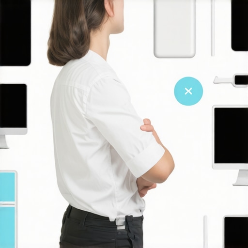 5 Fast Fixes for 2026 Bio-Lumbar Back Pain [Tested]